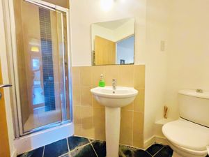 Photo 4- click for photo gallery